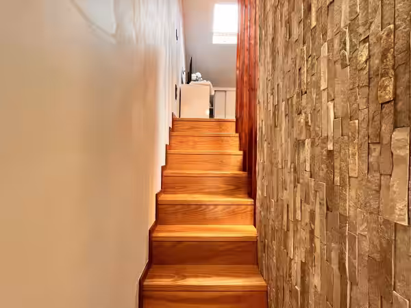 Dormitorio 2