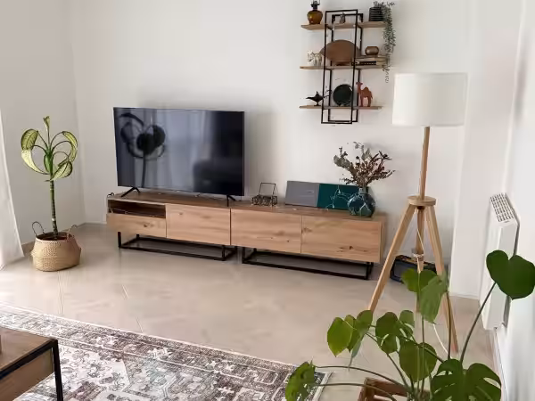 Dnevna soba