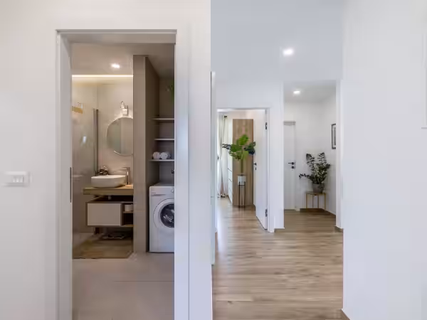 Bedroom 2