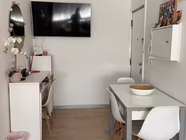 Küche