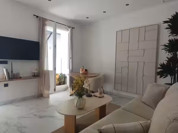 Dnevna soba