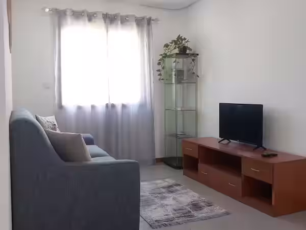 Зал
