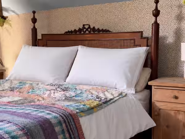 Bedroom 3