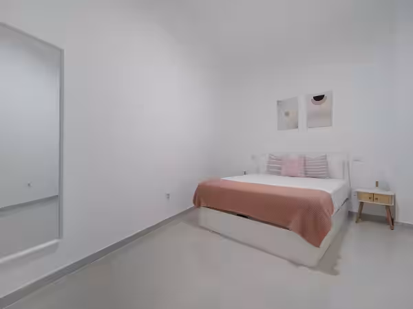 Quarto 1