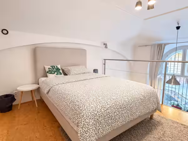 Bedroom 2