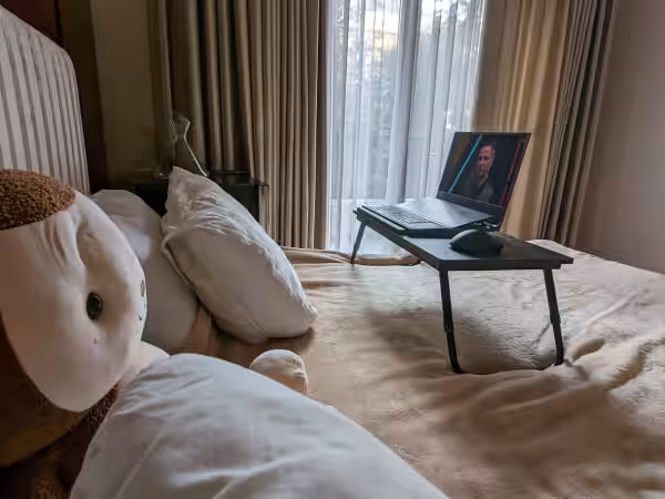 Quarto