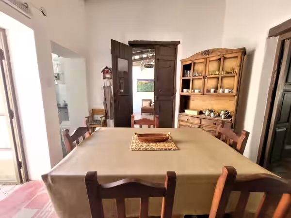 Jídelna