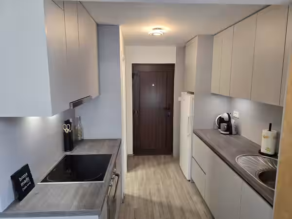 Küche