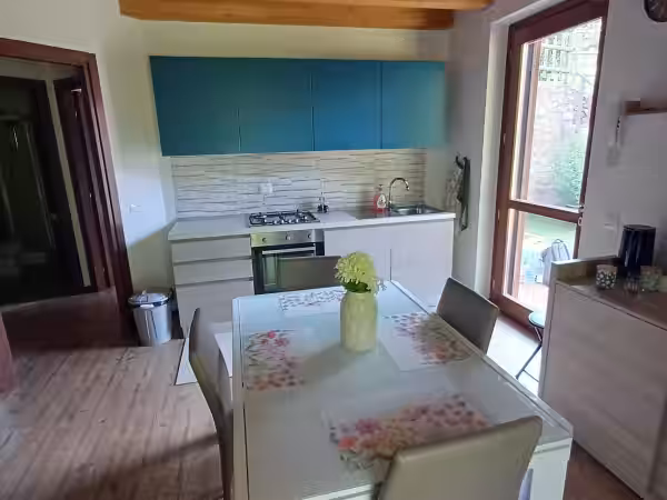 Cozinha