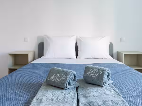 Bedroom 2