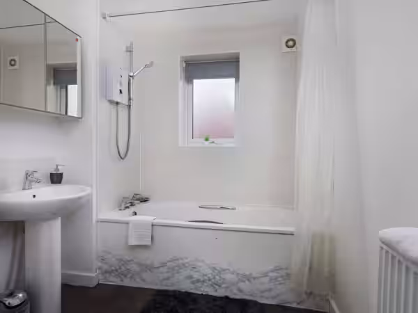 Bathroom 2