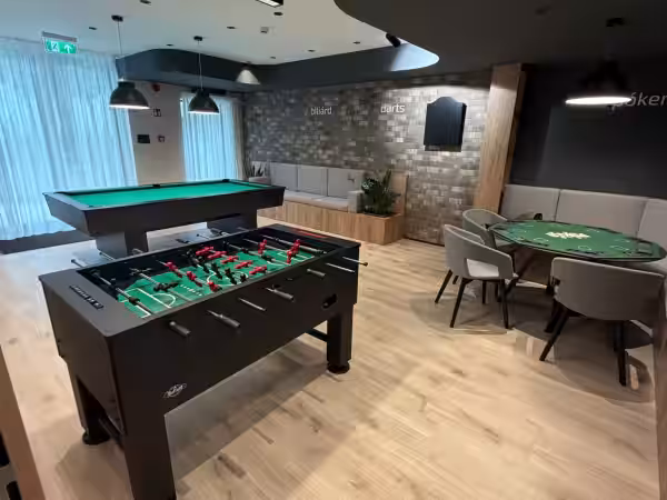 Zahrada