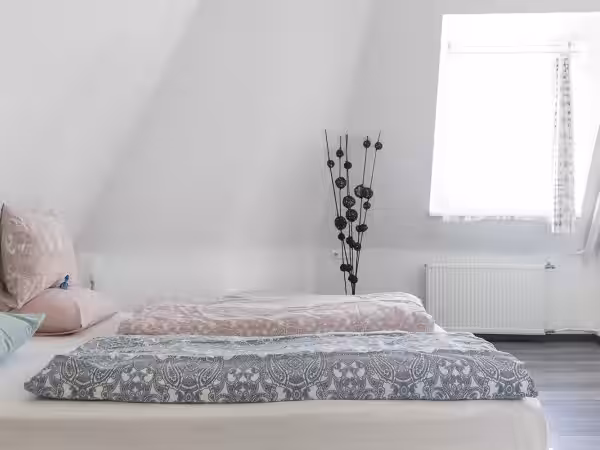 Fürdőszoba