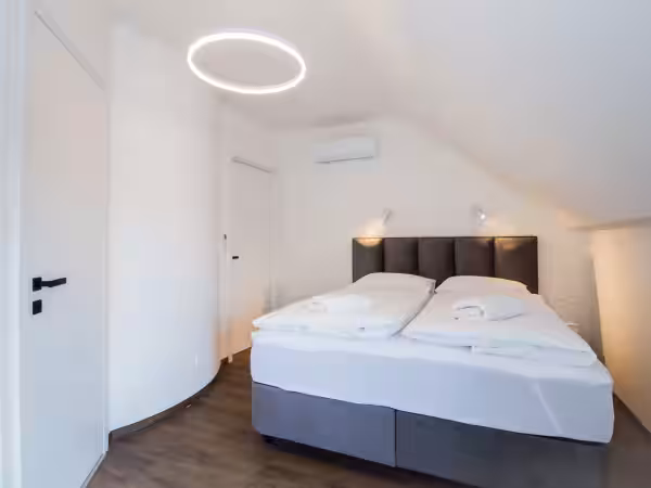 Bedroom 1