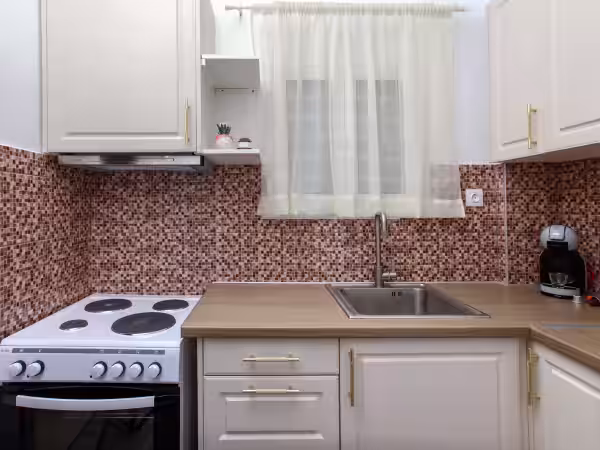 Kuhinja