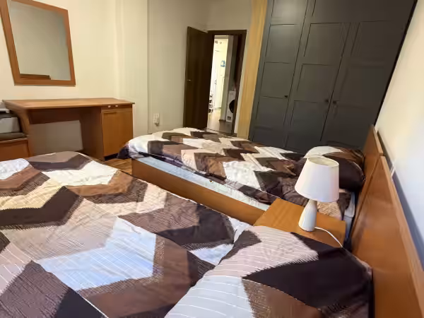 Bedroom 2