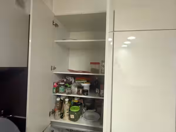 Кухня