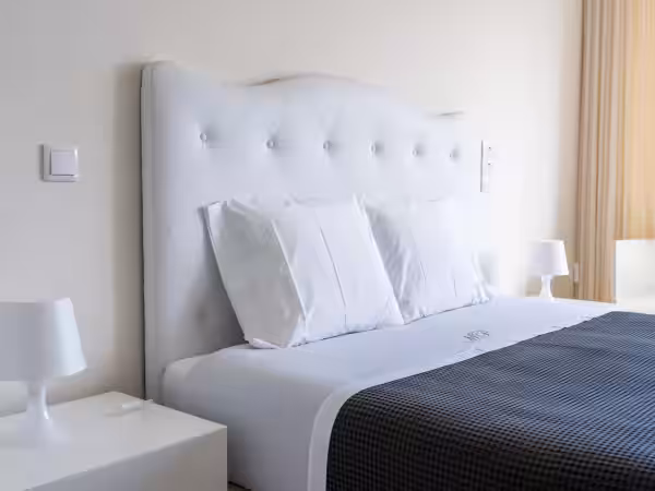 Bedroom 2