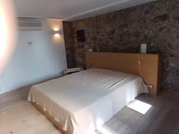 Bedroom 2
