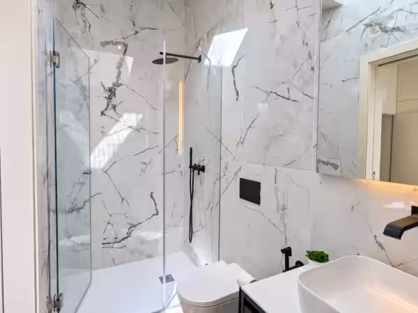 Bathroom 2