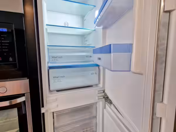 Küche