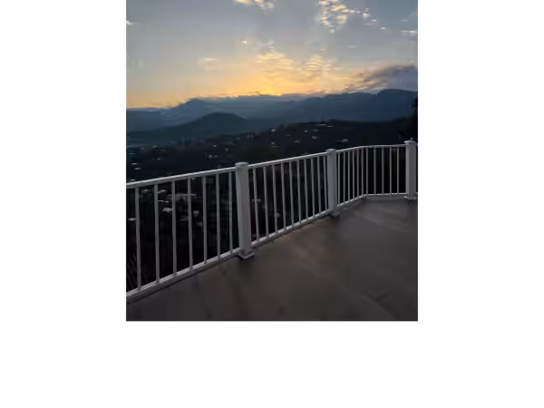 Zahrada
