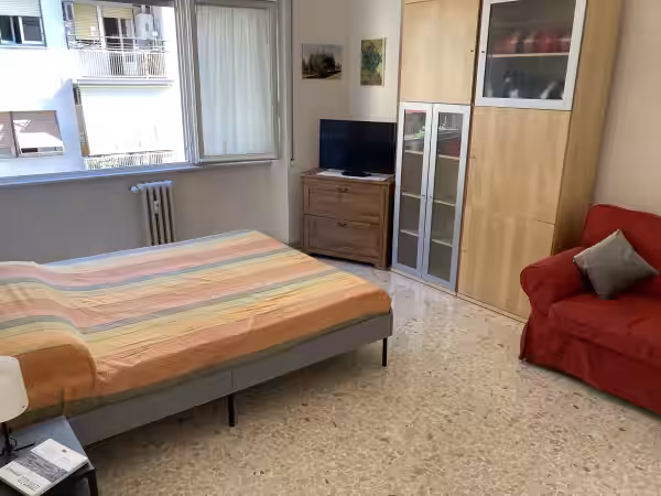 Hálószoba