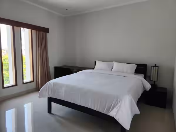 Bedroom 3