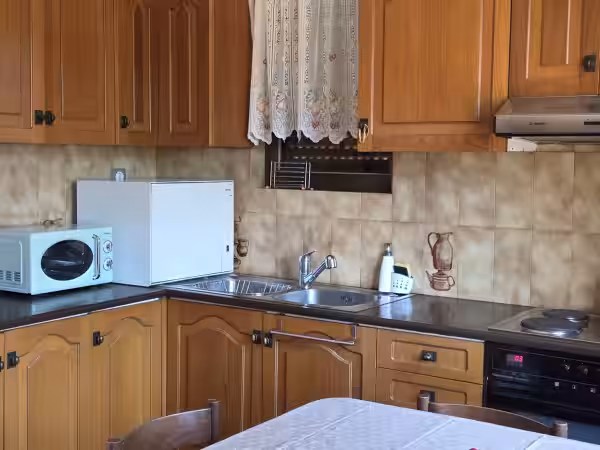 Cozinha