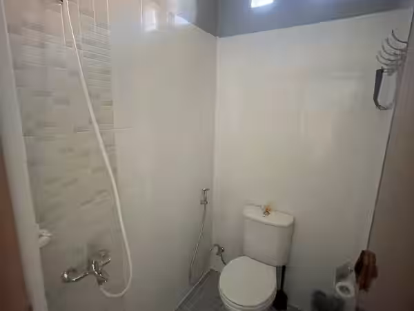 Kupaonica