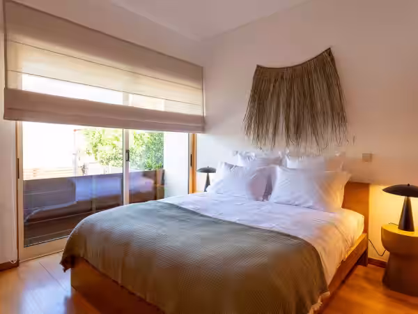 Bedroom 3