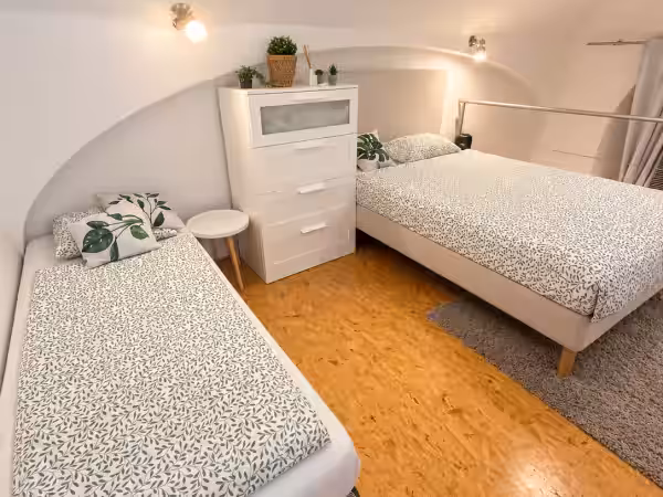 Bedroom 2