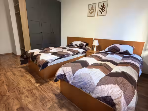 Bedroom 2