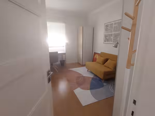 Bedroom 2
