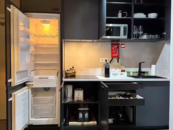 Küche
