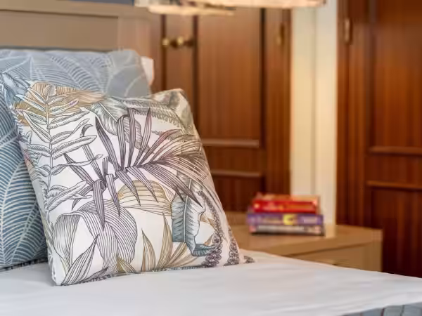 Bedroom 2