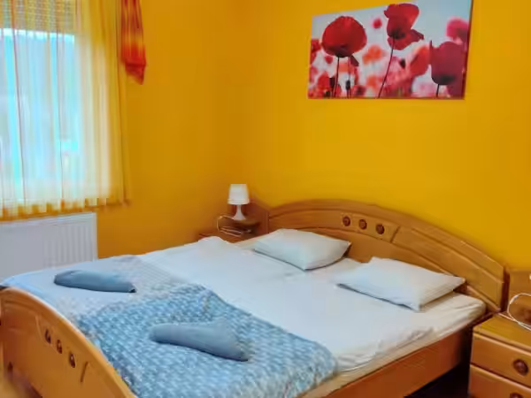 Bedroom 2