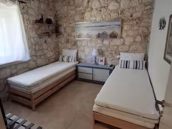 Bedroom 2