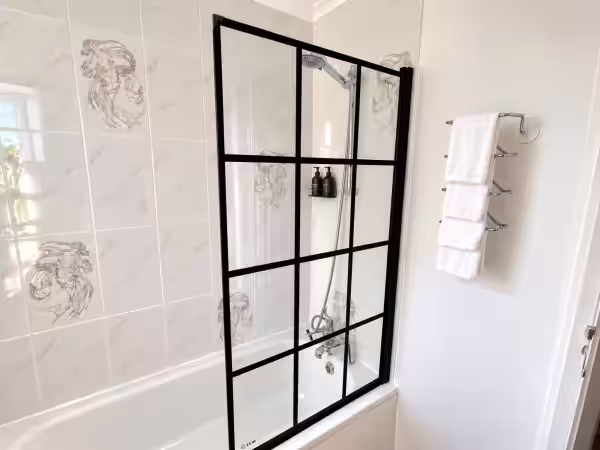 Bathroom 2