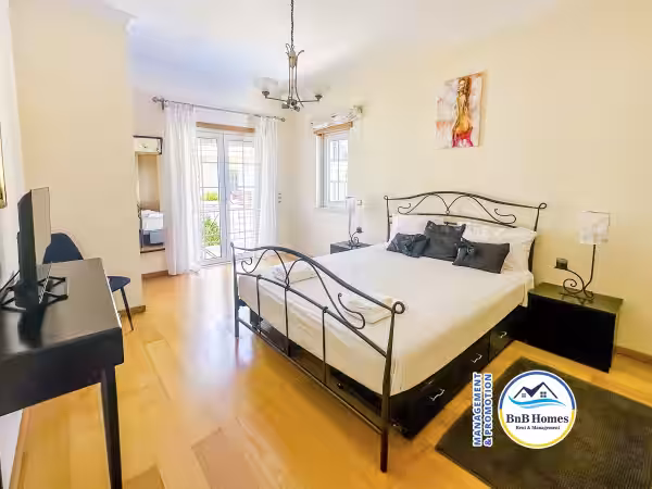 Bedroom 2