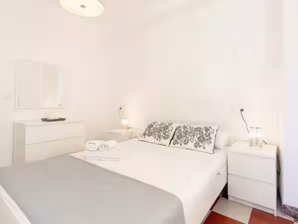 Dormitorio 2