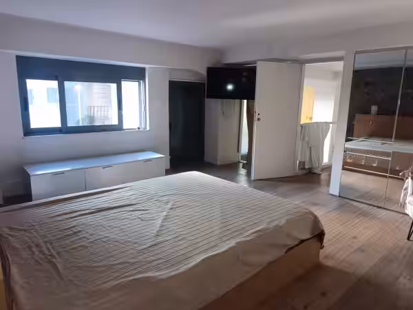 Bedroom 2