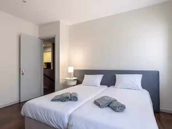 Bedroom 3