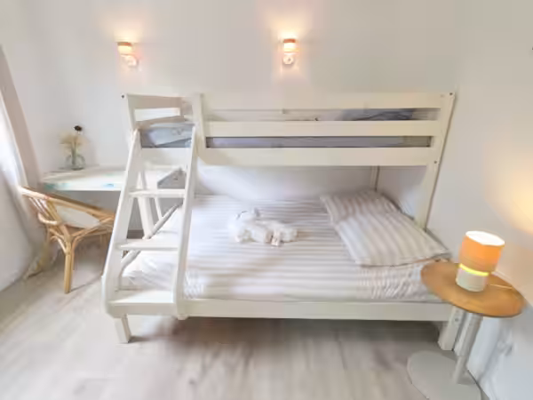 Bedroom 2