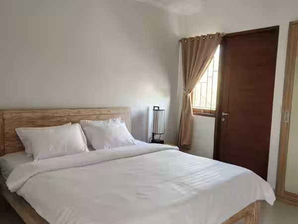 Bedroom 2