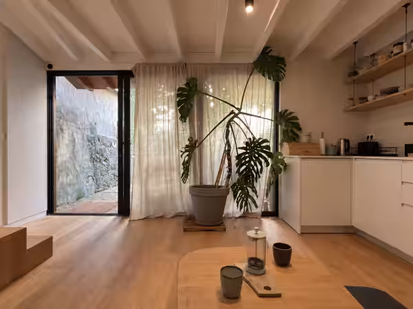 Living room 2