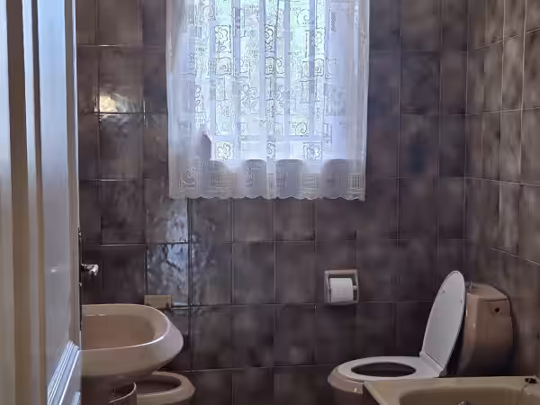 Casa de banho