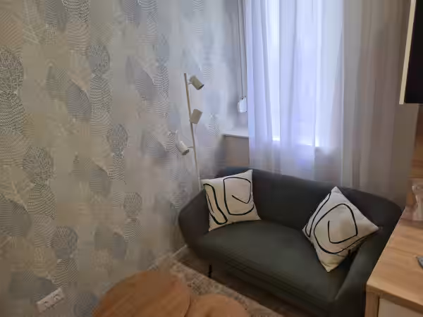 Hálószoba