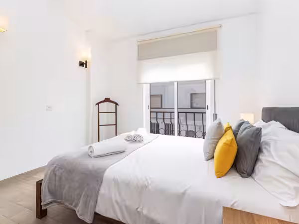 Bedroom 2