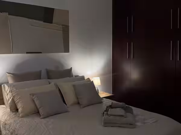 Bedroom 2